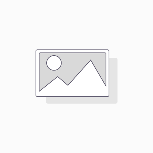 Cybersecurity Gap Assessments and Enhancement Services. (Monthly)