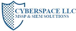 Cyberspace